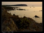 Aglientu (Gallura - Sardegna)