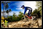 MTB|YoungAndFast