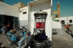Tozeur_1_2010