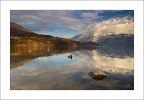 Il &quot;mio&quot; Lago