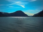 Lago Ceresio