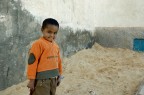 Gabes_1_2010
