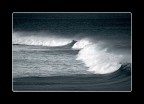 L'onda perfetta