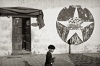 Sousse_2_2010