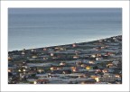 Un pezzo di mare