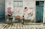 Sousse_3_2010