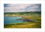 irlandando (27 fotografie)