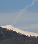 Suggerimenti per migliorare sono sempre molto graditi