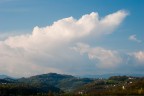 Sottomissione