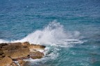 mare!