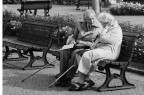 Amore senza et