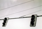 La linearit del tempo e dell'attesa