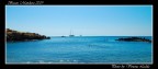 Sardegna..