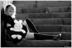 Alice in darkland