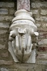 mano