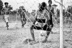 Thailandia - Una domenica pomeriggio