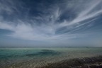 Sfumature