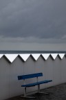 Mare d'inverno
