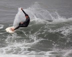 surfers
