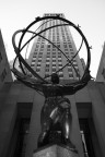 NYC