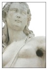Griglia