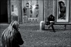 Roma 050