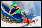 SKI|PalmSpring