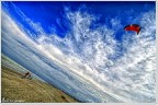 Canon eos 500d - Sigma 10-20mm - Singolo scatto in raw - Photomatix + cs4

Ps: Ho sbagliato foto e ho messo questa con il cielo sopra un po sgranato..e mi sono accorto troppo tardi.Pazienza