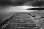 Uno scatto a padenghe Lago di garda