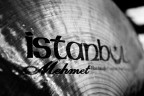 strumenti