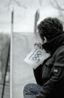 Contest 44 - Dall'alto verso il basso -
