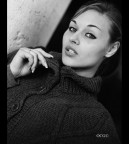 Occhi di ragazza!