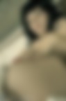 ..............