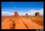 The Mitten