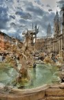 Visioni folli #3