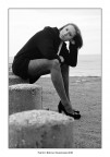 Splendida Chiara