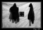 Suggerimenti e critiche ben accetti

[b]Data di creazione:[/b] 06/12/2009 00.48
[b]Modello:[/b] PENTAX Optio W60
[b]Focale:[/b] 9.1 mm (equiv. 51 mm)
[b]Diaframma:[/b] f4.4
[b]Tempo d'esposizione:[/b] 1/20"
[b]Sensibilit ISO:[/b] ISO 800
[b]Programma:[/b] Auto exposure
[b]Modo Esposizione:[/b] Center-weighted average
[b]Bilanciamento Bianchi:[/b] Auto
[b]Flash:[/b] Flash did not fire, compulsory flash mode