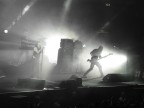 litfiba reunion