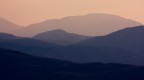Colline