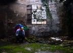 pensiero