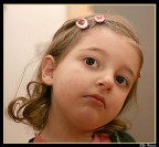 Mia figlia