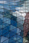 Glass Hills