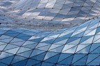 Glass Hills 2