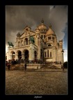 Paris...