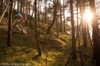 MTB|ippu panic line