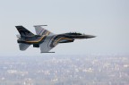 jet