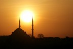 turchia
