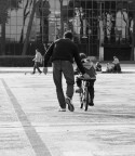 Equilibrio