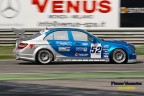 foto scattata a monza per il superstars con A700 @300mm f13