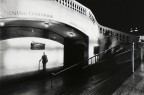 Grand Central station n2